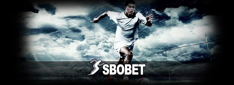 SBOBET — Asian Handicap Sports Betting Platform | Play88